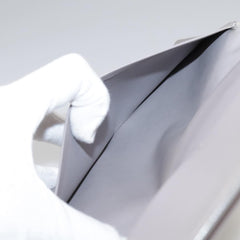 Louis Vuitton Agenda Elastique Wallet Epi Leather