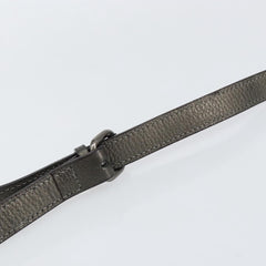 Burberry Nova check Shoulder bag Nylon