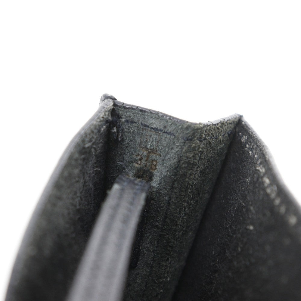 Hermes Onimaitou Handbag Leather