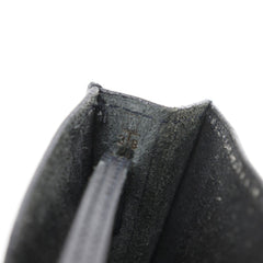 Hermes Onimaitou Handbag Leather