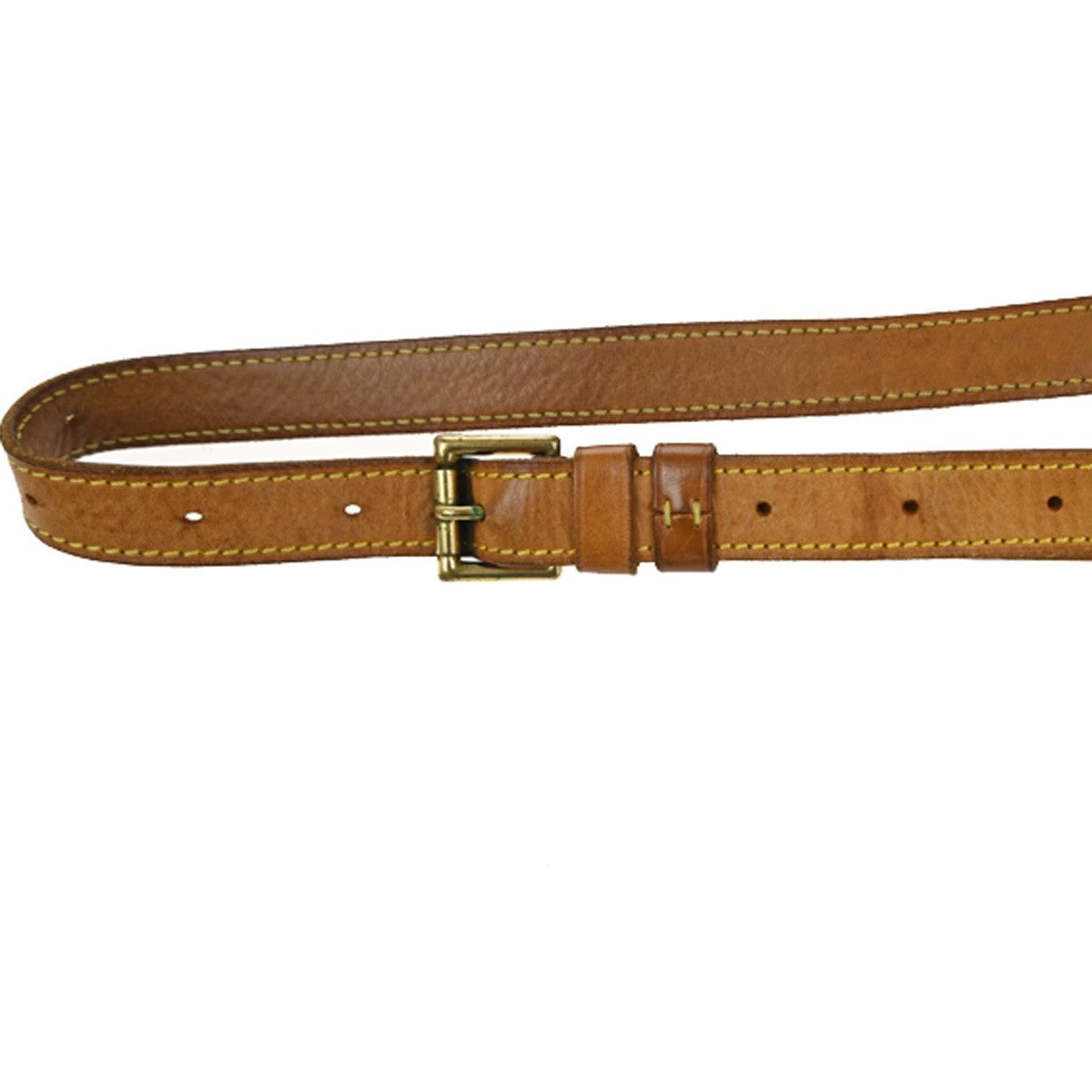 Louis Vuitton Musette Handbag Monogram Canvas