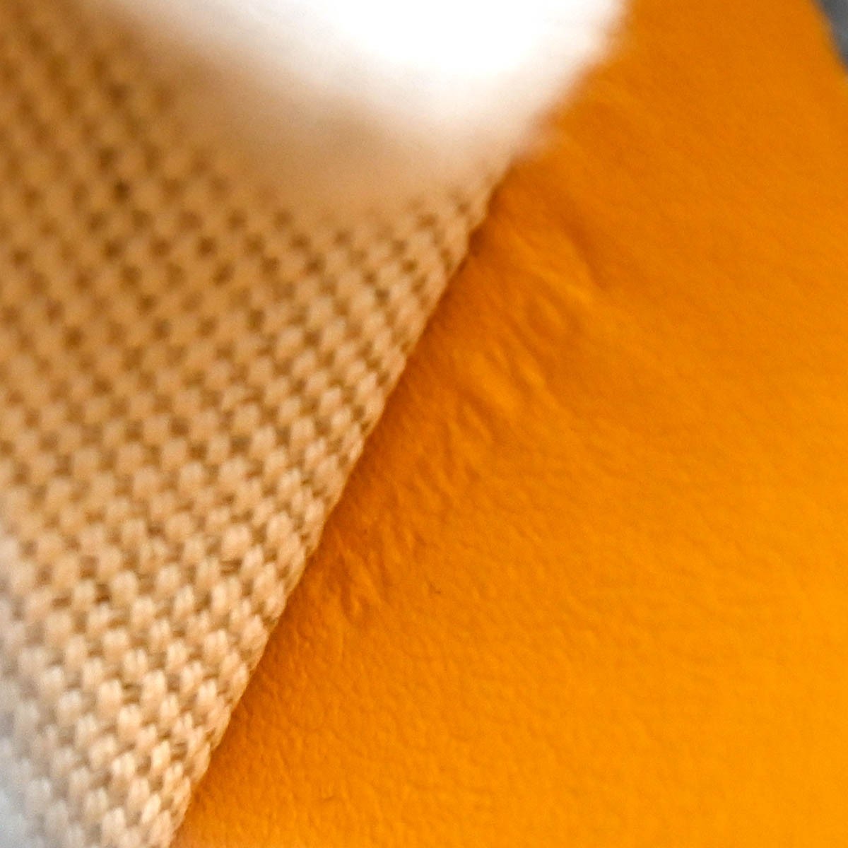 Goyard Plumet Clutch Wallet Coated Canvas