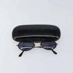 Gucci Eyewear Sunglasses