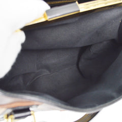 Louis Vuitton Griet Handbag Limited Edition Monogram Mirage