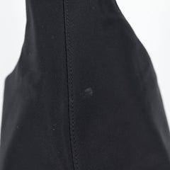 Salvatore Ferragamo Vala Shoulder Bag Nylon