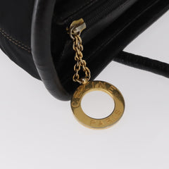 Celine Handbag Nylon