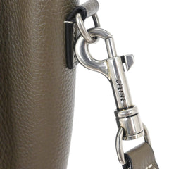 Celine Luggage Bag Grainy Leather
