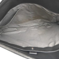 Bottega Veneta Portfolio Pouch Intrecciato Nappa