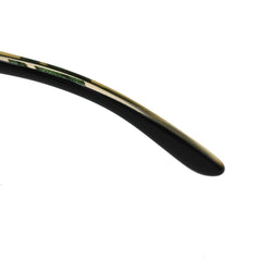 Gucci Eyewear Interlocking G Sunglasses