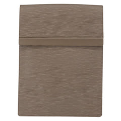 Louis Vuitton Ramatuelle Handbag Epi Leather