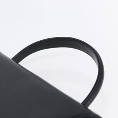 Givenchy Vintage 4G handbag Leather