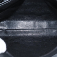 Givenchy Vintage 4G shoulder bag Leather