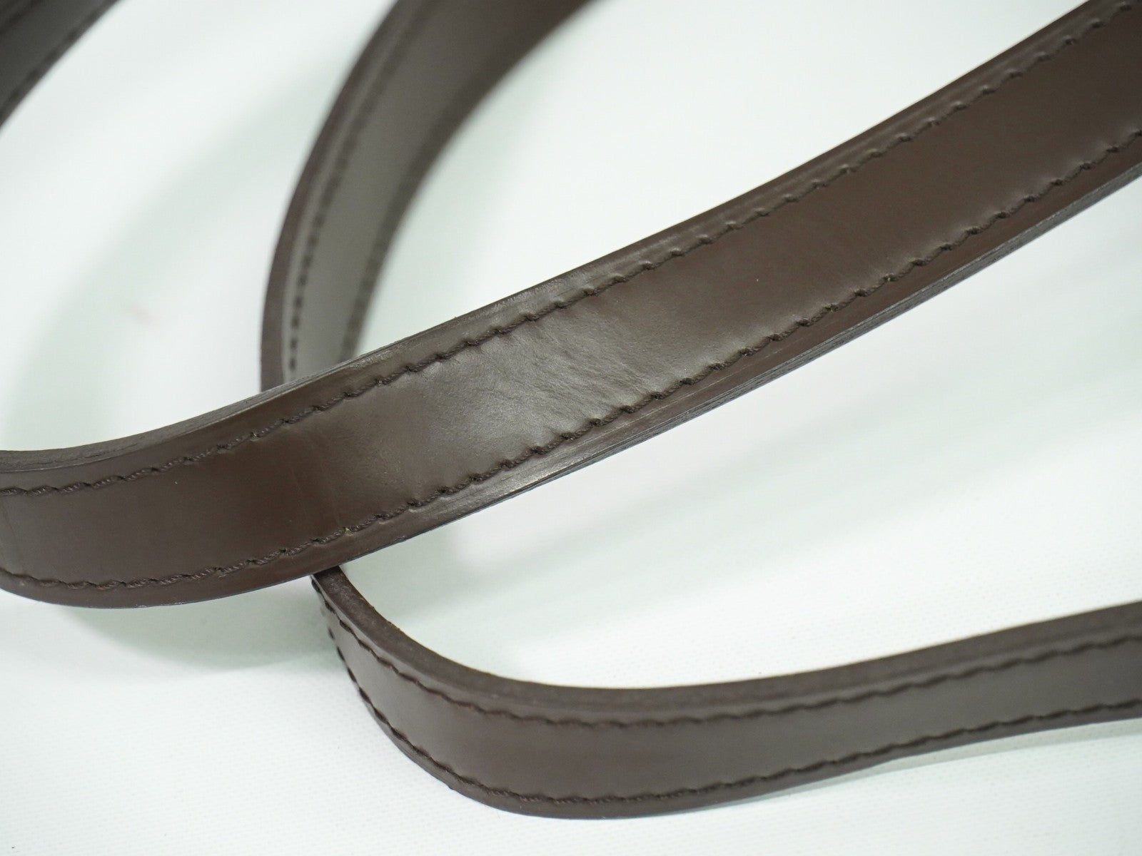 Louis Vuitton Cabas Mezzo Damier