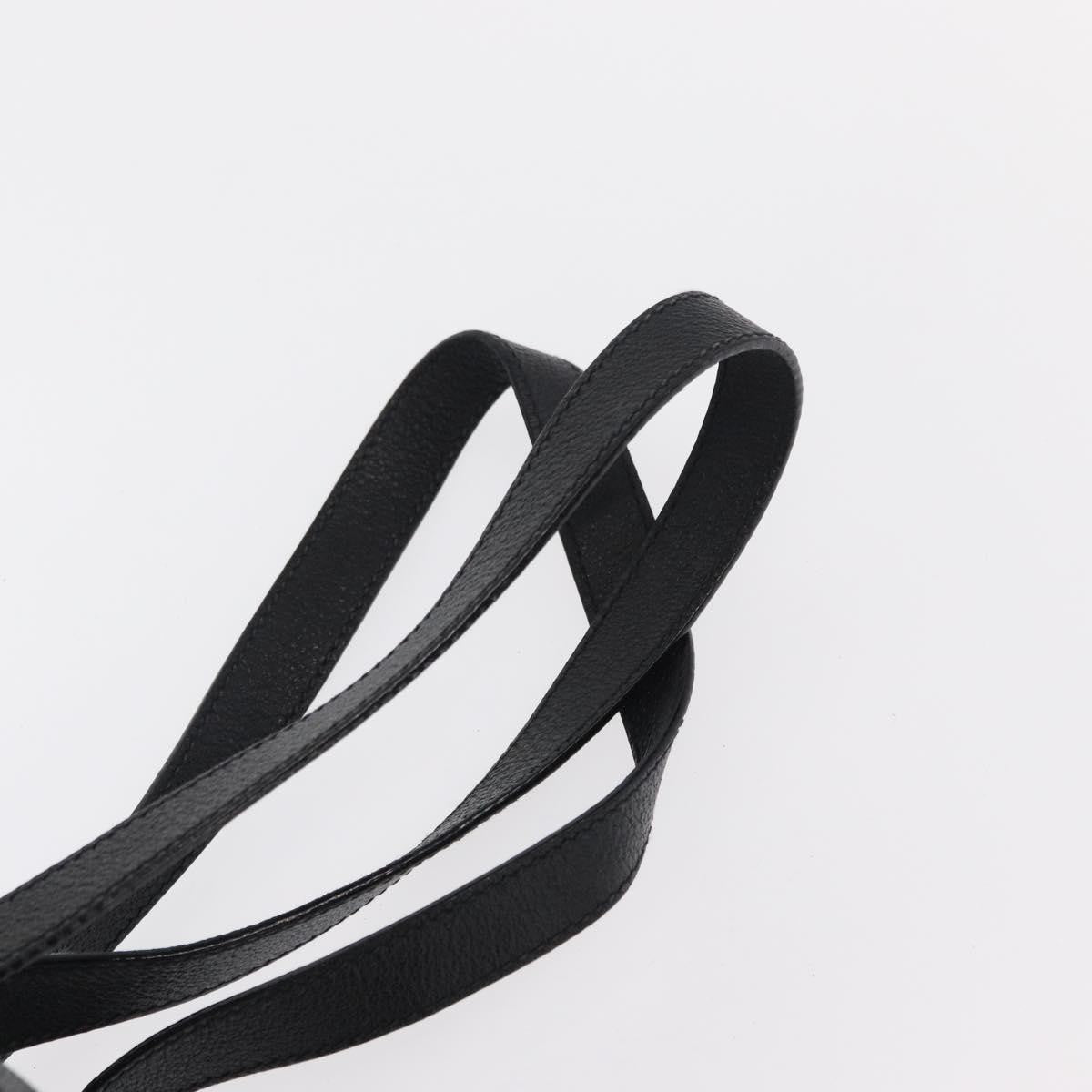 Gucci Vintage Bamboo Backpack Suede