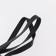 Gucci Vintage Bamboo Backpack Suede