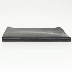 Louis Vuitton Pochette Jour Initials Epi Leather