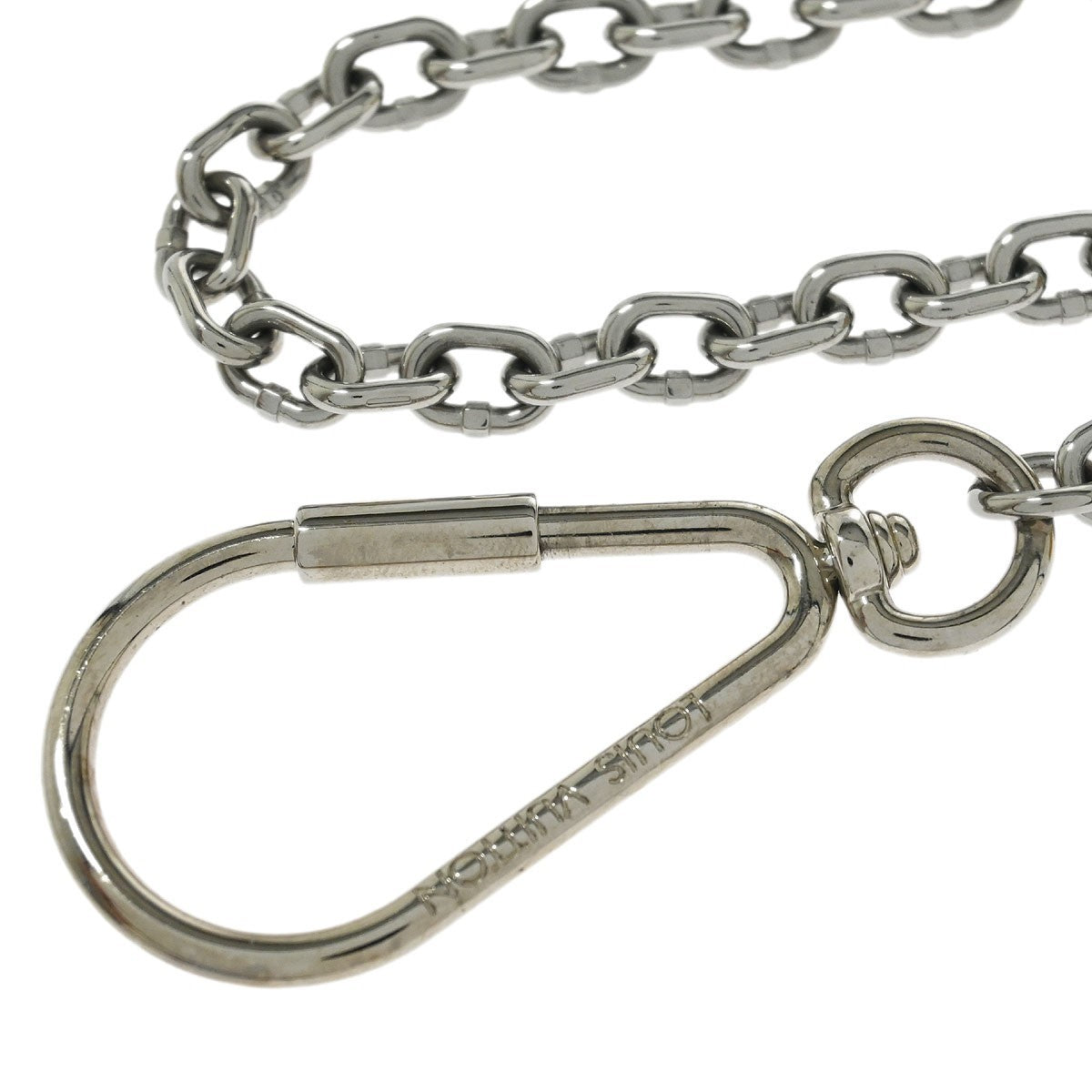 Louis Vuitton Porte Monnaie Coin Purse Limited Edition Monogram Cerises