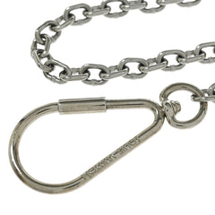 Louis Vuitton Porte Monnaie Coin Purse Limited Edition Monogram Cerises