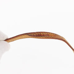 Louis Vuitton Twin Handbag Monogram Canvas