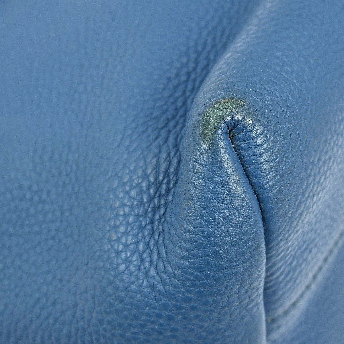 Prada Convertible Shopping Tote Saffiano Leather