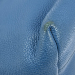 Prada Convertible Shopping Tote Saffiano Leather