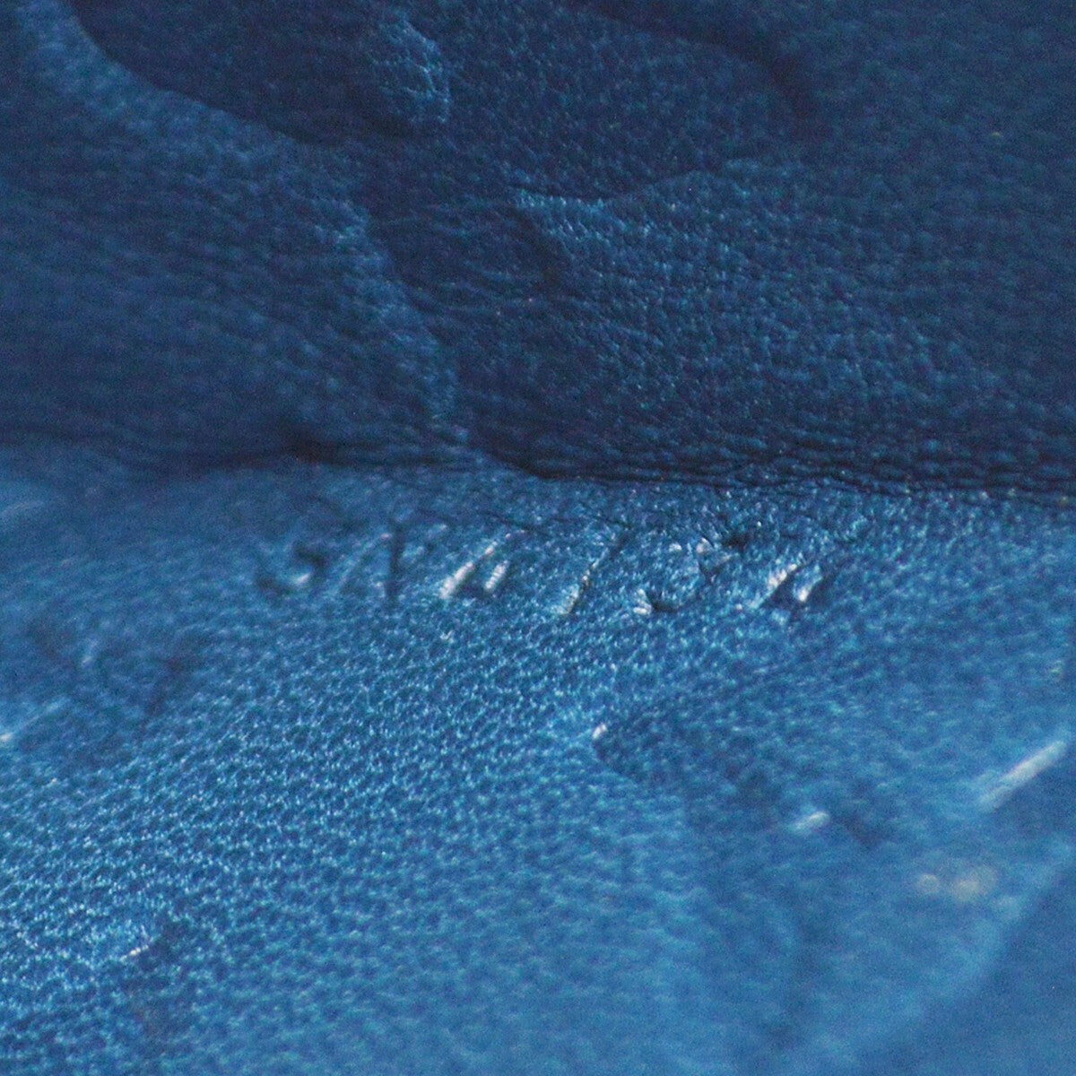 Louis Vuitton Frank Gehry Twisted Box Bag Monogram Canvas