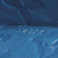 Louis Vuitton Frank Gehry Twisted Box Bag Monogram Canvas