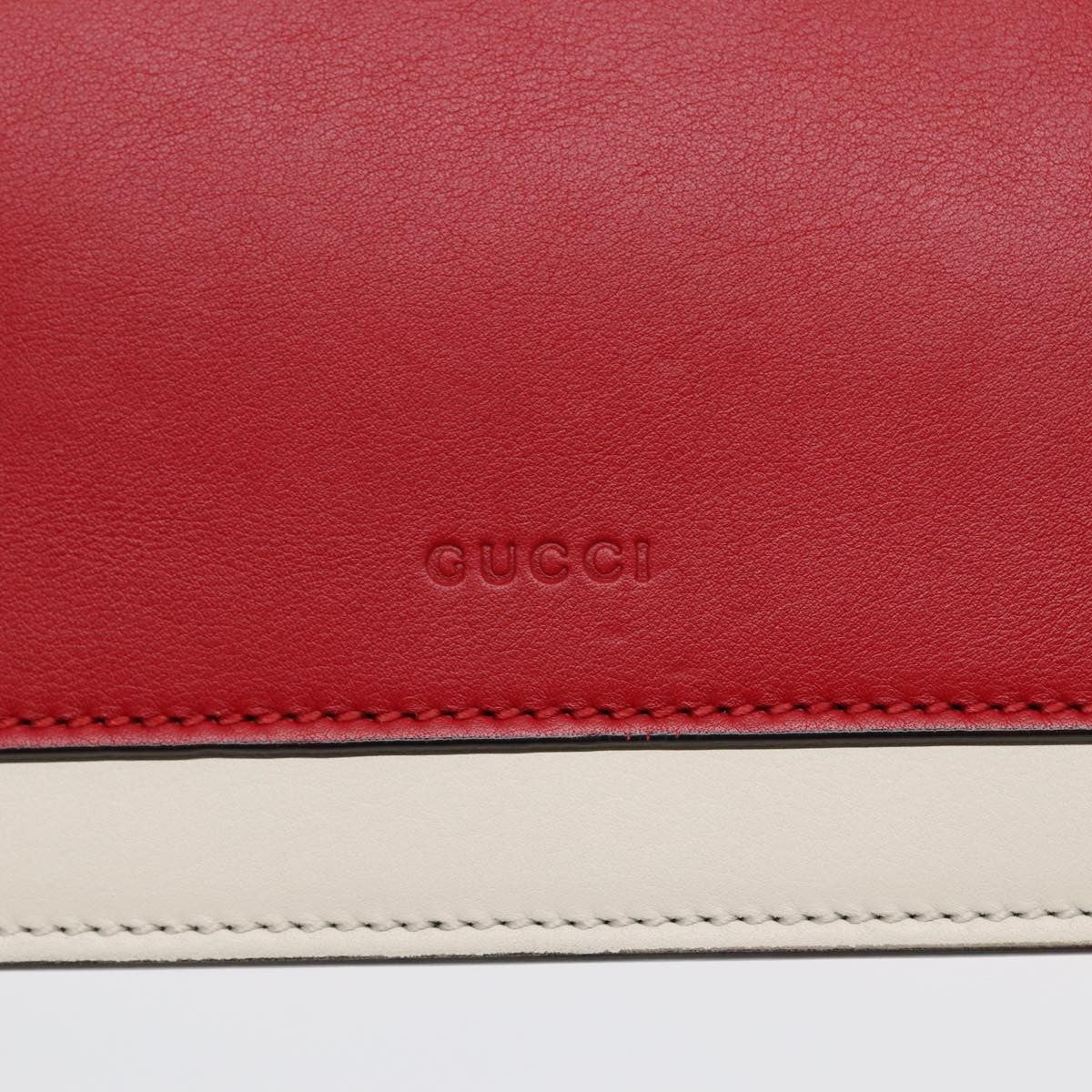 Gucci Dionysus Bag Printed Leather