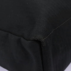 Hermes Acapulco Messenger Nylon