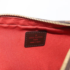 Louis Vuitton Geronimos Waist Bag Damier