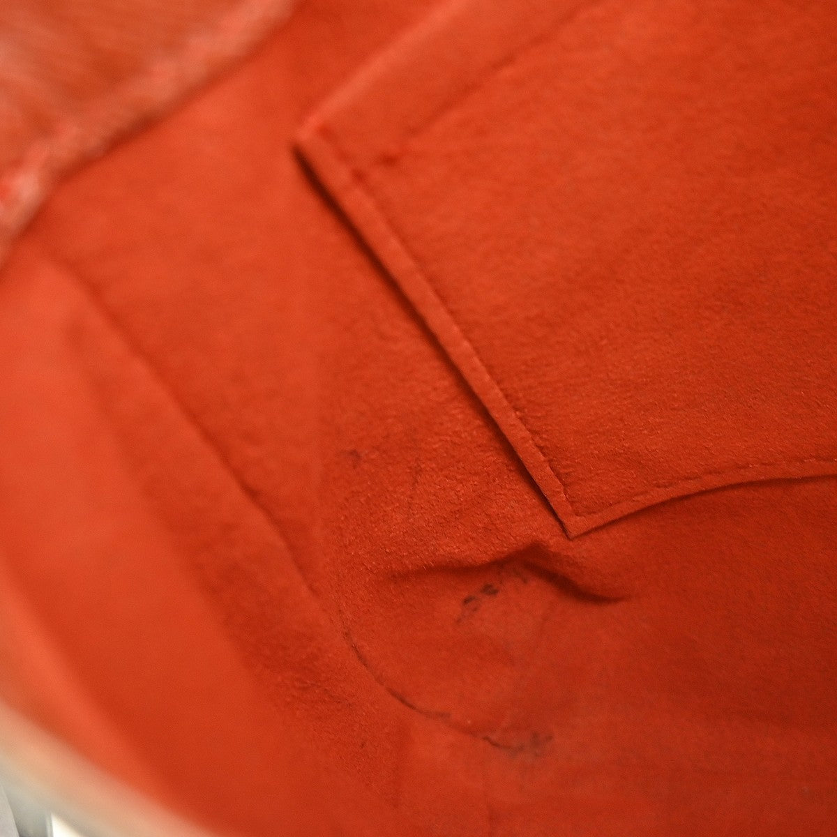 Louis Vuitton Musette Salsa Handbag Damier Canvas