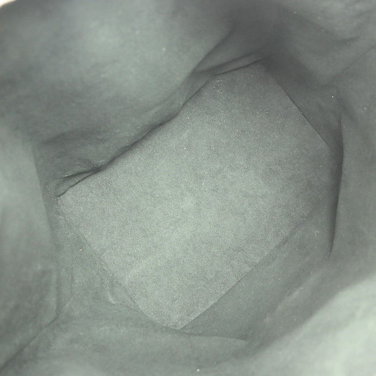 Louis Vuitton Petit Noe Handbag Epi Leather