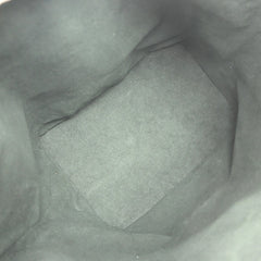 Louis Vuitton Petit Noe Handbag Epi Leather