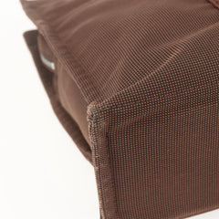 Hermes Fourre-tout Herline Fourre-tout Herline