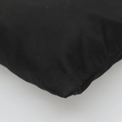 Prada Flat Messenger Bag Tessuto