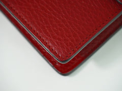 Gucci Dionysus Bag Leather