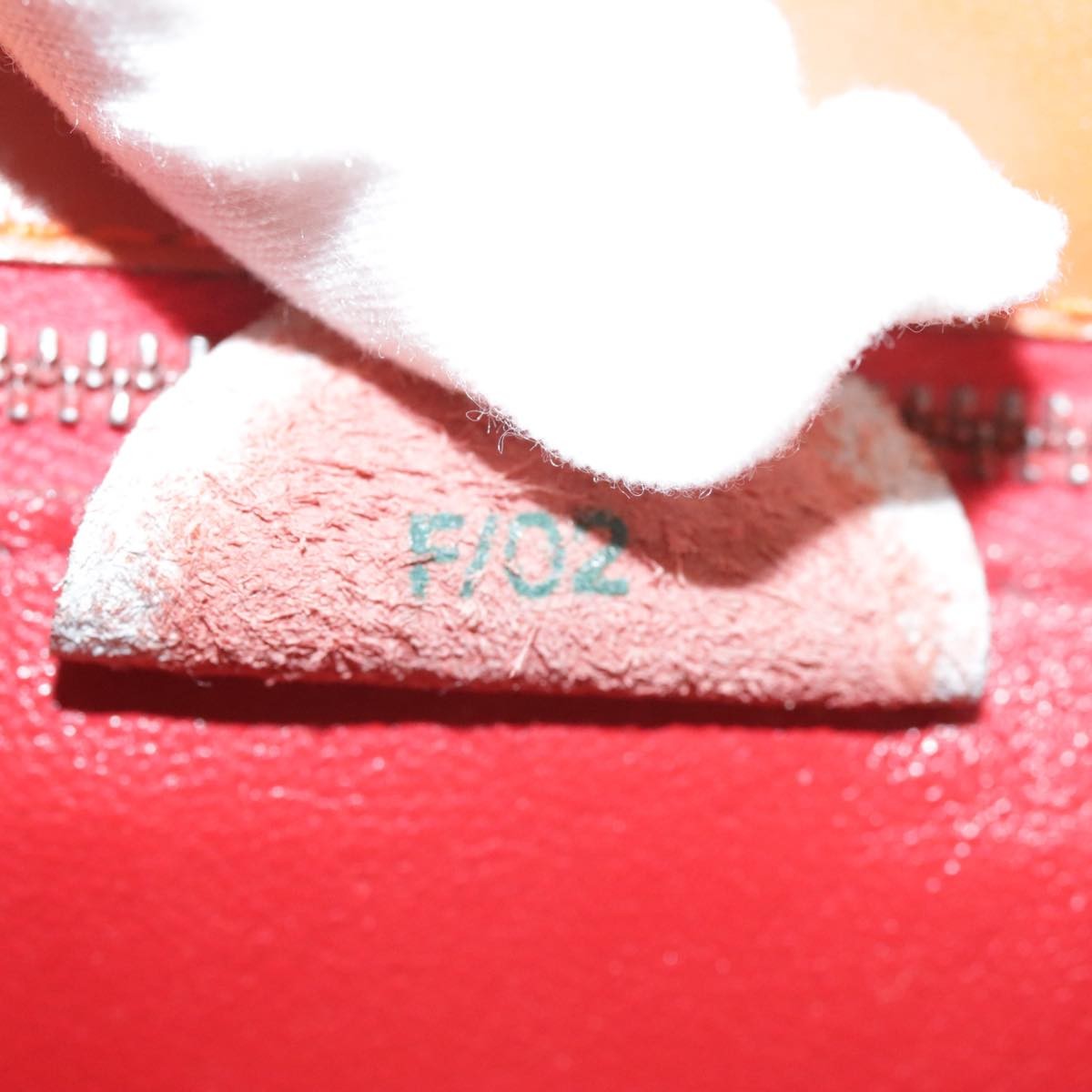 Celine Tote bag Leather