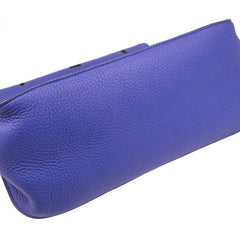 Hermes Jypsiere Bag Clemence