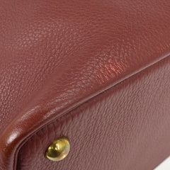 Hermes Bolide Bag Ardennes