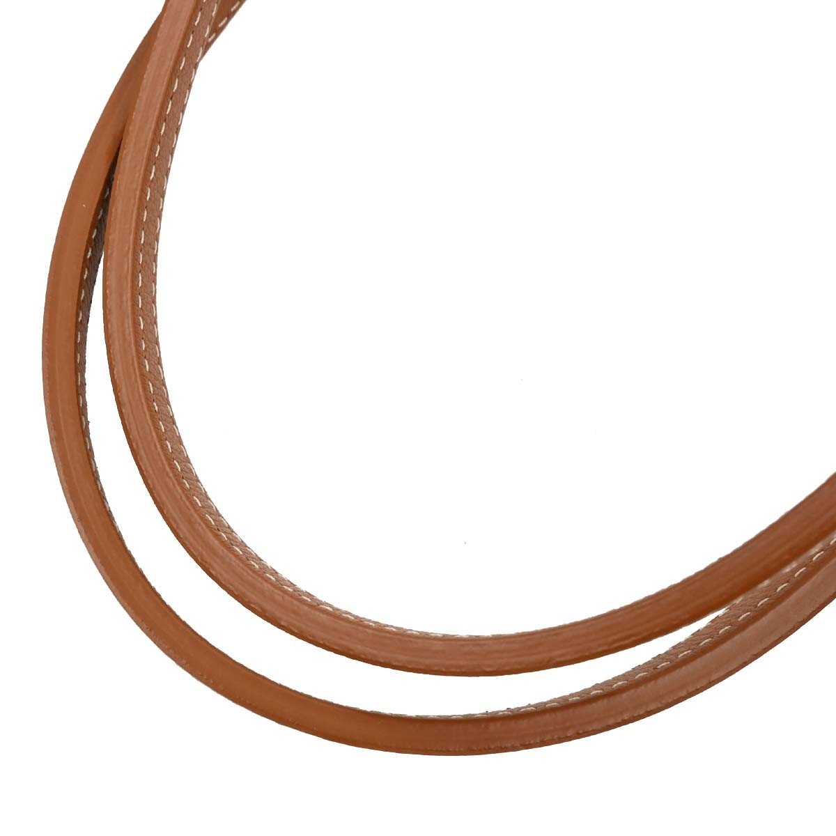 Goyard Saint Louis Tote Coated Canvas