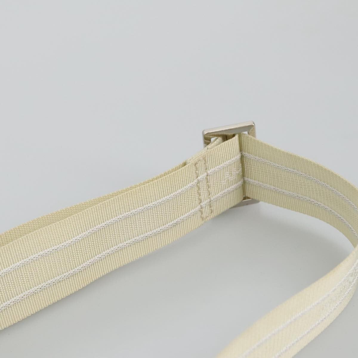 Givenchy 4G shoulder Bag Leather