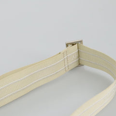 Givenchy 4G shoulder Bag Leather