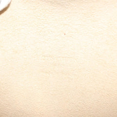 Louis Vuitton Florentine Waist Bag Monogram Canvas