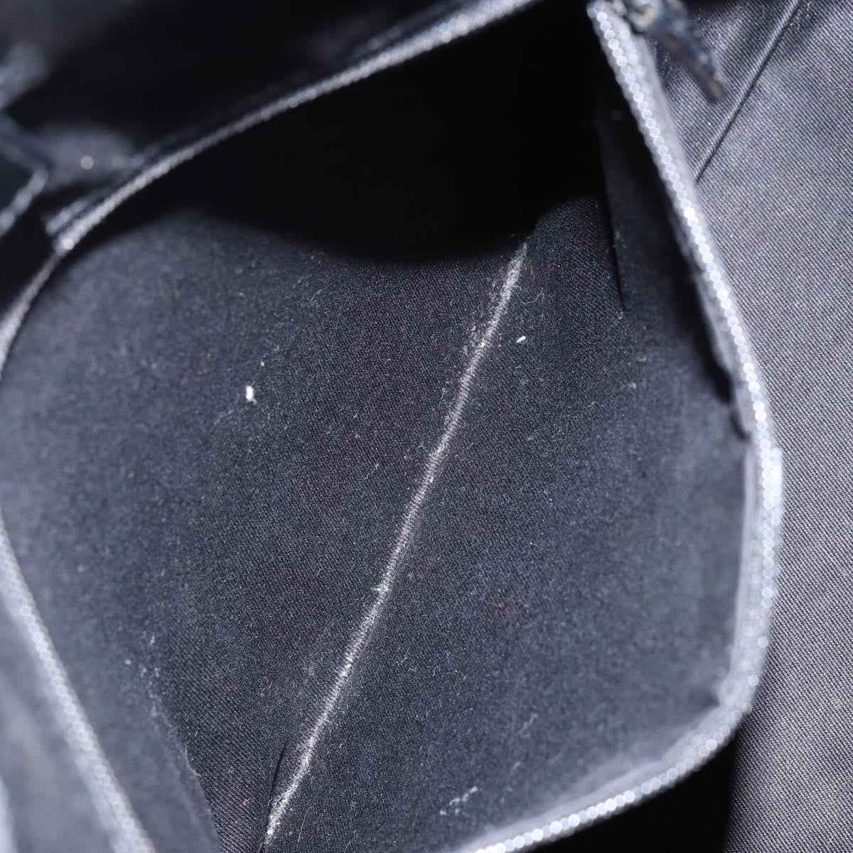 Gucci Vintage tote GG Canvas