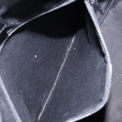 Gucci Vintage tote GG Canvas