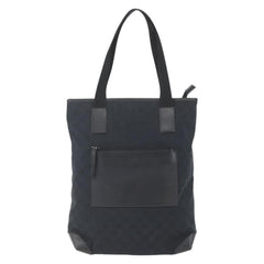 Gucci Vintage tote GG Canvas