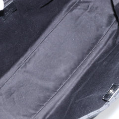 Gucci Vintage tote GG Canvas