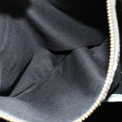 Chloe Ethel Handbag Leather