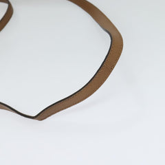 Chloe Elsie Satchel Leather