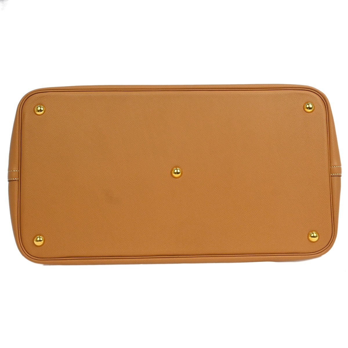 Hermes Bolide Bag Courchevel